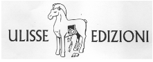 Ulisse Edizioni